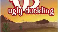 Interview: UGLY DUCKLING // 27OCT11 “We’re not going on a spending spree Cos it doesn’t take much to make a memory.” - $100 Weekend, Moving At Breakneck Speed Ugly Duckling are in a reflective mood....