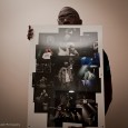 Download Episode 29: The Collage Dropout direct Air Adam returns with his latest slab of education for the heads – what I like to call ‘headucation’. Episode 29 – The...