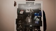 Download: AIR ADAM // Episode 29: The Collage Dropout Download Episode 29: The Collage Dropout direct Air Adam returns with his latest slab of...