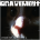 Don’t tell me Watership Down isn’t a horror film. Gravement 31OCT11 GRAVEMENT // 31OCT11 by Jamie Groovement on Mixcloud