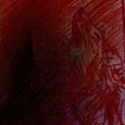 Download: CLAUDE SPEEED // A Wolf At The Door Scary shit from American Men‘s Claude Speeed, who turns in an orchestral/drone EP on a horror tip… or is that just my interpretation? Who are American Men? A Wolf At...