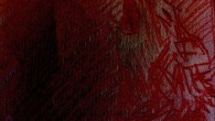 Scary shit from American Men‘s Claude Speeed, who turns in an orchestral/drone EP on a...