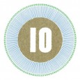 &nbsp; &nbsp; Listen &nbsp; &nbsp; &nbsp; Recorded for the tenth anniversary of Lex Records – a new track every Monday from the label for the next ten weeks. DOOM and...