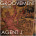 An impromptu show fuelled by sweet and sour chicken + tinnitus. Recorded live. AGENT J GROOVEMENT 10NOV11 Groovement iTunes AGENT J // 10NOV11 by Jamie Groovement on Mixcloud