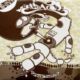 Recorded 10 years ago at Req One‘s house in Brighton, the debut album from Kid Acne is now available to purchase, at a price of your own choosing, online. Kid...