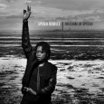 Speech Debelle returns to Big Dada with the upcoming release of her second album, Freedom of Speech. The first single is a free download, hit the link below the video....
