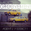 Download HQ: Groovement Agent J 22DEC11 HQ Subscribe on iTunes AGENT J // 22DEC11 by Jamie Groovement on Mixcloud A selection of new and not so new music to round...