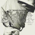 Download: Yae X Magic Narcosis // Black Hoody Season (The Story of Taye Kenall) It’s an honour when you are asked, by one of your favourite hip hop collectives, to provide scratches for a song of theirs’. I’m a big fan of F.H.O.D. (Fly...