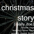 &nbsp; It’s time to get festive for me. I just finished work for the jolly season and I intend to spend my free time listening to as much Hip Hop...
