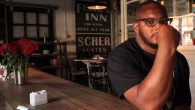 Interview: TY Interview: Daniel Muldoon t: @SelfishD Intro: Agent J // Back when I was on Unity Radio in Manchester, I guested on Chris Jam’s breakfast show to talk about Groovement. I...