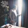 Great news for soul fans… the inimitable Lee Fields returns both with a new album and UK tour. Truth and Soul, Leon Michel’s funk powerhouse, have a new track up...