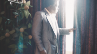 Great news for soul fans… the inimitable Lee Fields returns both with a new album...