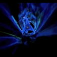 Strange Universe – Imperious Rex!!! Not quite sure what’s going on but it sounds amazing. Produced by Om Unit featuring Shadow Star Boxer (Chess Move Cartel) &nbsp; Also check this...