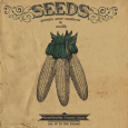 Preview: GEORGIA ANNE MULDROW x MADLIB // Seeds http://someothaship.com/ New single from the forthcoming album ‘Seeds’ by Georgia Anne Muldrow, totally produced by Madlib, released March 27th, 2012. The Seeds 7″ drops February 14, 2012 on SomeOthaShip Connect....