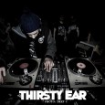 Preview: KUTMAH // Dusted Back Alley Beats What it says on the tin. Buy some beats! Groovement spoke to Kutmah last month at Thirsty Ear in Sheffield…