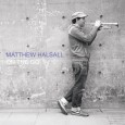A rare ‘news’ post for us, simply to big up the greatness that is Matthew Halsall – he may have missed out on a MOBO recently but has got the...