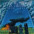 Download: SPOEK MATHAMBO // Let Them Talk Sup Pop continue their pursuit of rap sounds (see Shabazz Palaces and THEESatisfaction) with the upcoming release of Spoek Mathambo‘s second long player, Father Creeper. Spoek Mathambo Facebook Pre order...