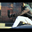 Video: STRIPEZ // Hear Me (Limelight) Twitter 18 years old and gifted, Stripez drops some real lyricalness and pre-Spring vibes with this one. Filmed in and around Manchester, peep the video via the Generic Greeting collective....