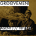 Download 320kbps AGENT J GROOVEMENT 18FEB12 iTunes here Pretty much new music all the way. Sublime start, fat hip hop middle, scatty ending. Enjoy! And please drop some comments below …...