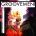 Intergalactic hip hop. From Manchester. Download: Mothership Connection Groovement 21FEB12 HQ &nbsp;