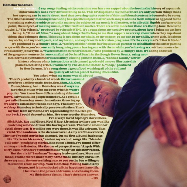 HOMEBOYSANDMAN_Subjectmatter