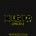 Myself and Bedos return with the 12th Epsiode of the NouGold podcast – bringing you the NouGolden era of hip hop. All of the dopest hip hop from today’s artists...