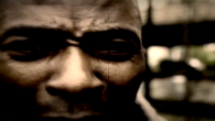 Video: DUB PHIZIX ft FOX // Never Been Dub Phizix continues to kill it, this time with Manchester institution Fox. Video directed by Scott Hallows. OUT NOW – Click Here to Buy - http://bit.ly/CRIT063 Buy on iTunes - http://bit.ly/CRIT063iTunes...