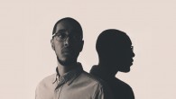 Oddisee is back with a vengeance. He’s done a few re-edits for the  Odd Renditions...