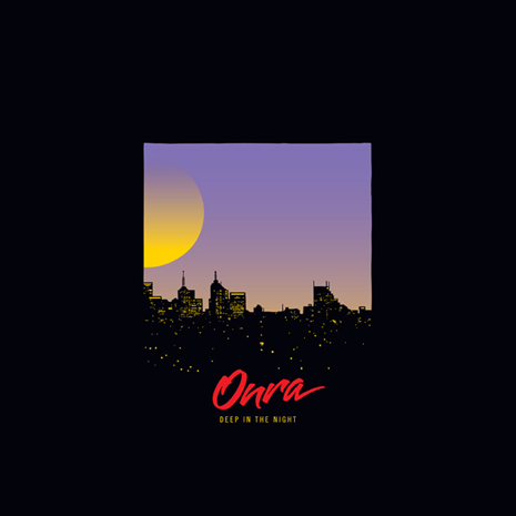 onra465