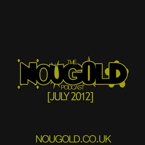 NouGold_Groovement