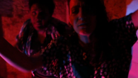 Video: THE RESONATORS // B.A.S.I.C. Brighton, UK The first non-live video for The Resonators, who are making waves with their...