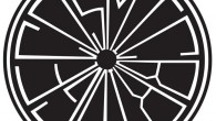 Download: COSMIC BRIDGE // Free EP To celebrate hitting 1000 likes on Facebook, el label presidente Om Unit has made available...