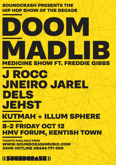 doomYellow_400px