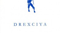 Download: DREXCIYA // Hydro Theory (Phillip D Kick footwork edit) Download from Civil Music’s blog. Om Unit, Phillip D Kick’s non-evil twin brother, has Aeolian...