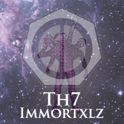 immortxlz