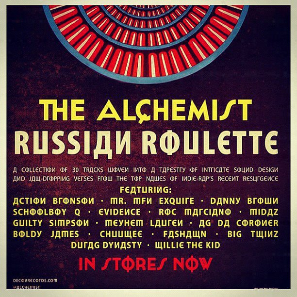 russianroulette_cast