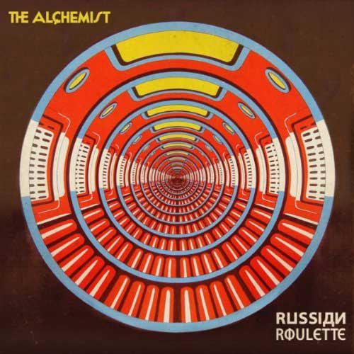 russianroulette_cover