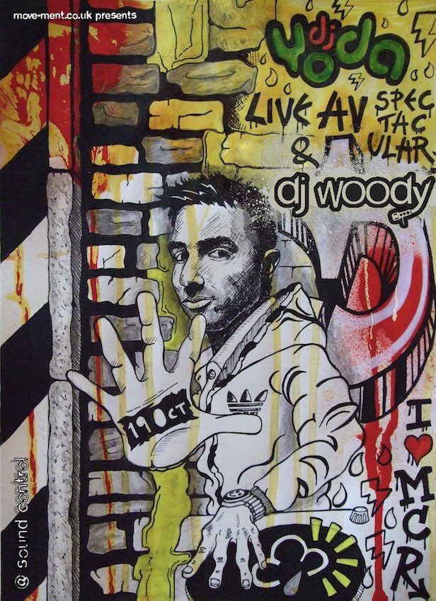Movement_19Oct_Front_Final_Copy