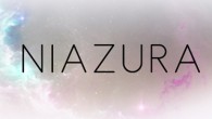 Niazura – Lonely Hope Niazura is 15 year old producer from Belgium.He use MPD to sampling.Check his new instrumental.