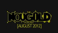 Download NouGold [August 2012] If you didn’t know, I co-host a monthly underground hip hop...