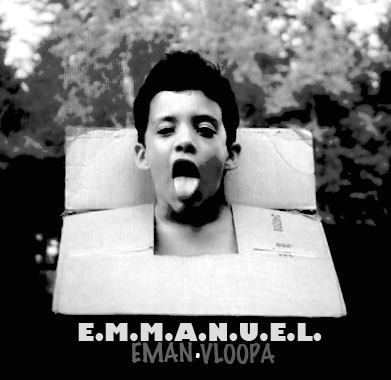 eman vlooper
