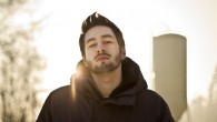 &nbsp; Munich-based Danny Scrilla drops this bass-heavy mix for URB.com. Heavily laden with tracks off...