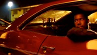 VIDEO: Flying Lotus – Putty Boy Strut Flylo drops another track from his upcoming album Until The Quiet Comes, accompanied by dope...
