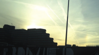 Podcast: Groovement // AGENT J: Meteor 23SEP12 Originally broadcast on BeatwolfRadio.com on 23 September 2012, together with this Kidkanevil mix from the...