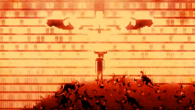 Video: LORN // Weigh Me Down ‘Weigh Me Down’ EP out now on 12″ clear vinyl and download, featuring remixes from...