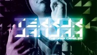 Some Gremlinz in the system! I am of course referring to London Grime godfather Terror Danjah, who has a new...