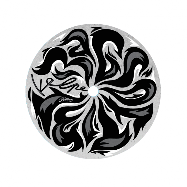 kelpeA