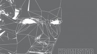 New Kromestar / Jay 5ive is the nuts!! Kromestar (co-headhoncho of Cosmic Bridge with Om Unit) & Jay 5ive (Rinse fm & Bass...