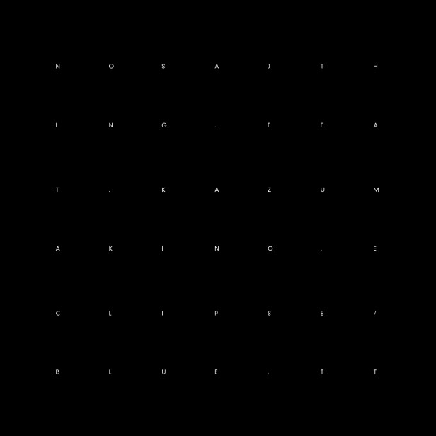 nosaj1