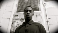 VIDEO: Trimbal – Confidence Boost (Harmonimix) Trim offers some defiant life advice over a typically crescendoing James Blake Harmonimix. The track...